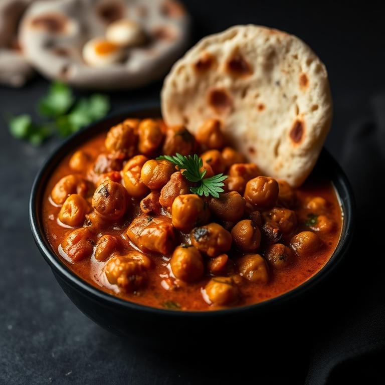 Spice Corner